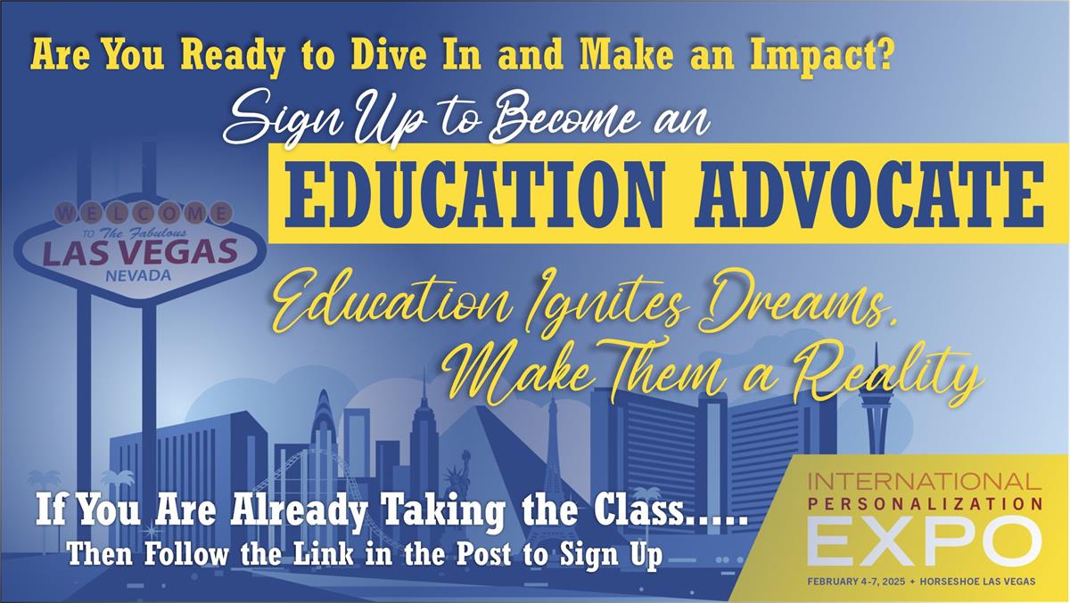 education advocate
